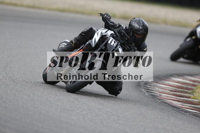 /32 07.07.2025 Plüss Moto Sport ADR/Freies Fahren/115